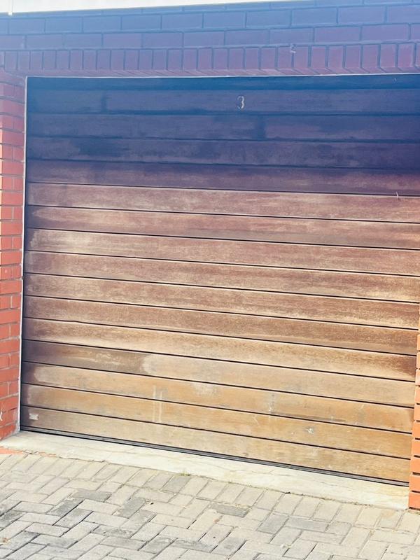 0 Bedroom Property for Sale in Vanderbijlpark SE 4 Gauteng