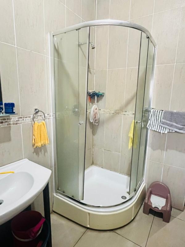 0 Bedroom Property for Sale in Vanderbijlpark SE 4 Gauteng