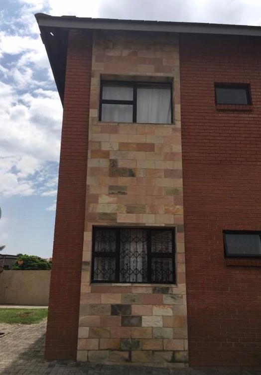 0 Bedroom Property for Sale in Vanderbijlpark SE 4 Gauteng