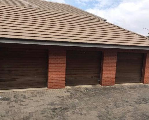 0 Bedroom Property for Sale in Vanderbijlpark SE 4 Gauteng