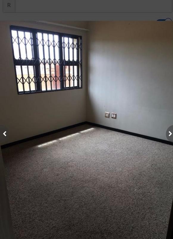 0 Bedroom Property for Sale in Vanderbijlpark SE 4 Gauteng