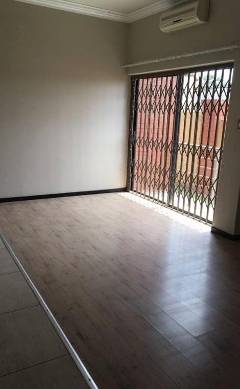 0 Bedroom Property for Sale in Vanderbijlpark SE 4 Gauteng