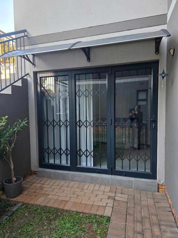 2 Bedroom Property for Sale in Norton Home Estate AH Gauteng