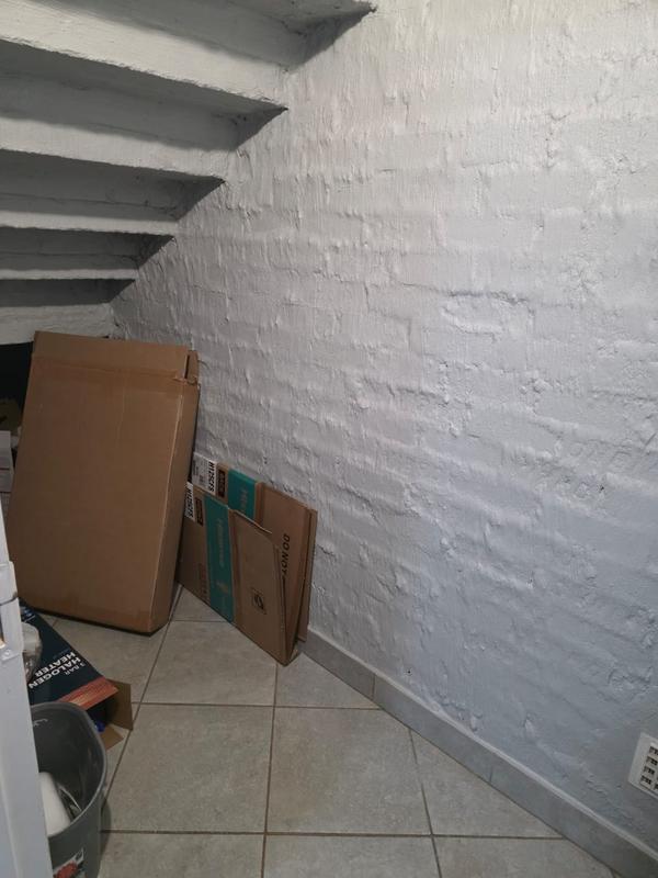 2 Bedroom Property for Sale in Norton Home Estate AH Gauteng