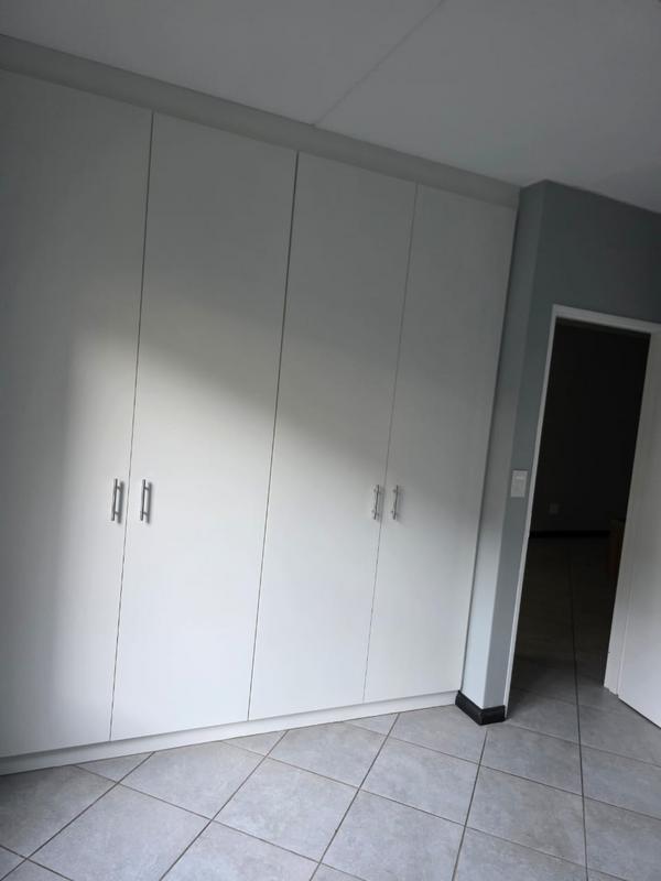 2 Bedroom Property for Sale in Norton Home Estate AH Gauteng
