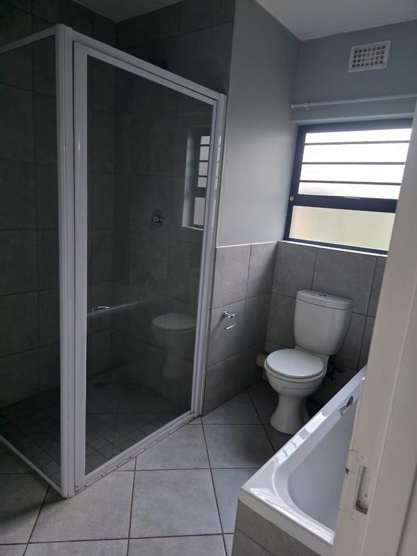 2 Bedroom Property for Sale in Norton Home Estate AH Gauteng