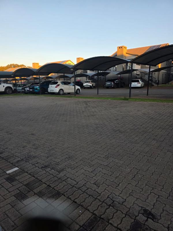 2 Bedroom Property for Sale in Norton Home Estate AH Gauteng