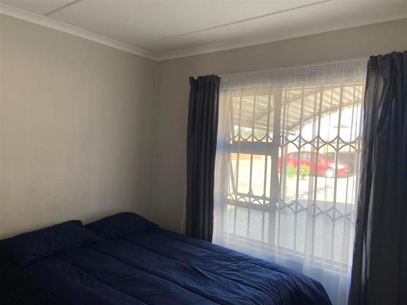 2 Bedroom Property for Sale in Rynfield Gauteng