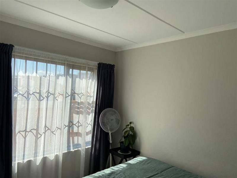 2 Bedroom Property for Sale in Rynfield Gauteng