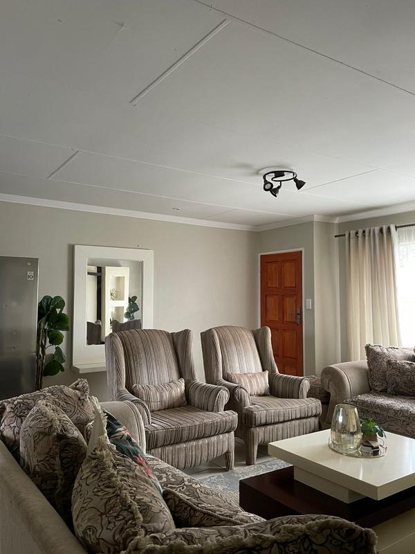 2 Bedroom Property for Sale in Boksburg Gauteng
