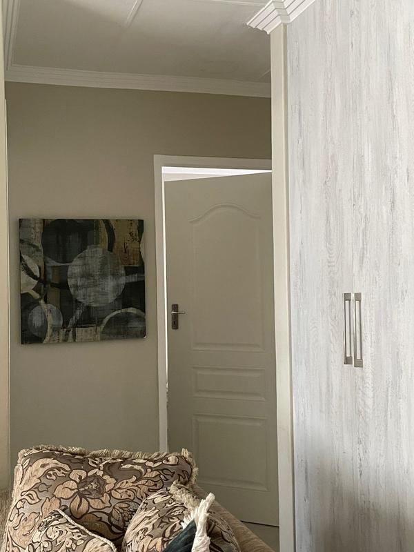 2 Bedroom Property for Sale in Boksburg Gauteng