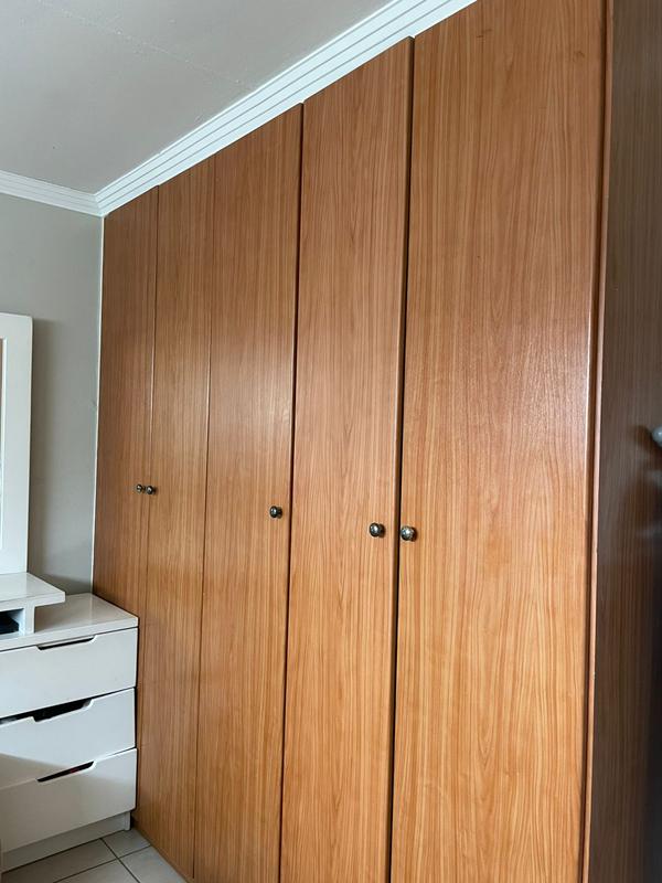 2 Bedroom Property for Sale in Boksburg Gauteng