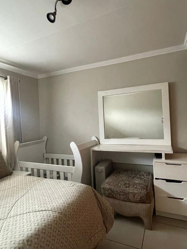 2 Bedroom Property for Sale in Boksburg Gauteng