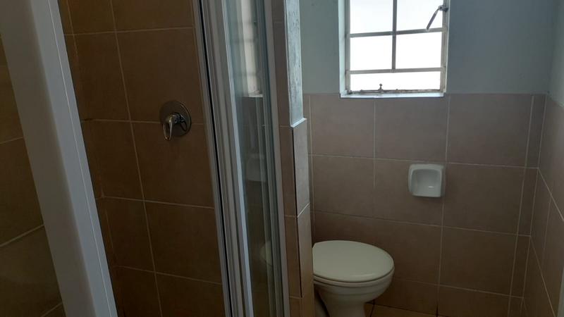 2 Bedroom Property for Sale in Comet Gauteng