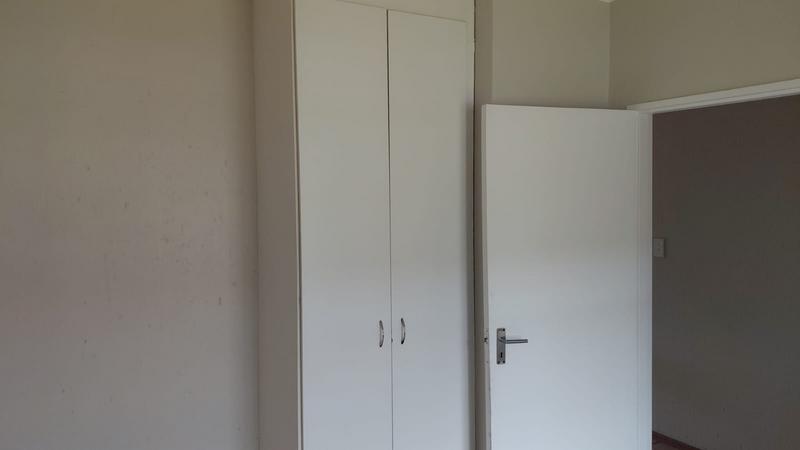 2 Bedroom Property for Sale in Comet Gauteng