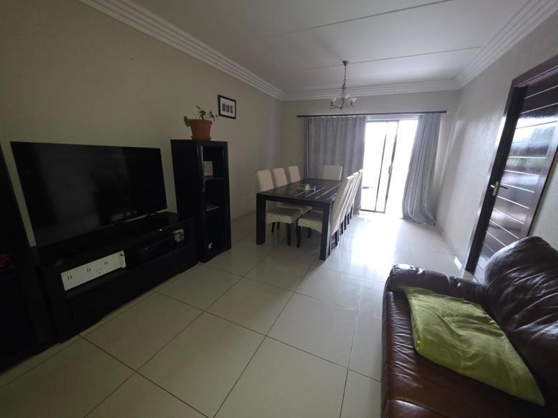3 Bedroom Property for Sale in Eveleigh Gauteng