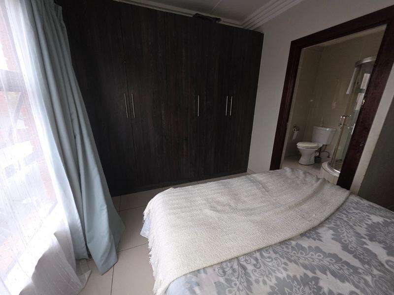 3 Bedroom Property for Sale in Eveleigh Gauteng