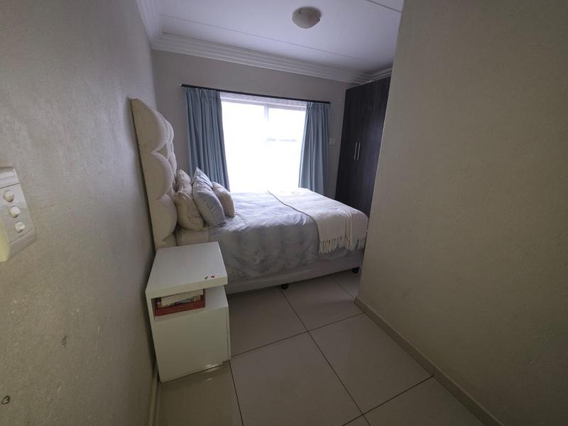 3 Bedroom Property for Sale in Eveleigh Gauteng