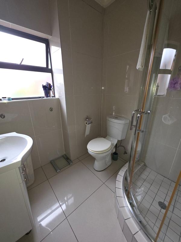 3 Bedroom Property for Sale in Eveleigh Gauteng