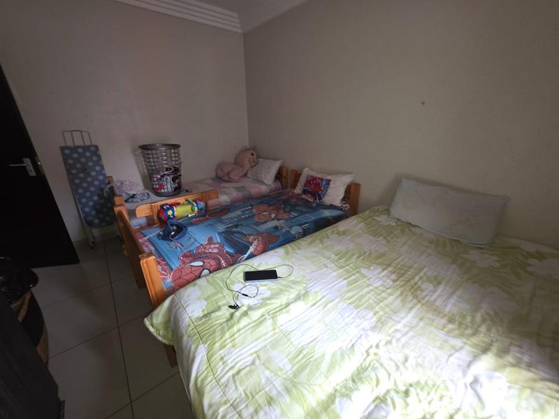 3 Bedroom Property for Sale in Eveleigh Gauteng