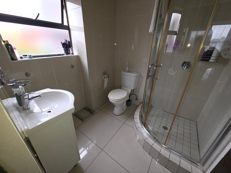 3 Bedroom Property for Sale in Eveleigh Gauteng