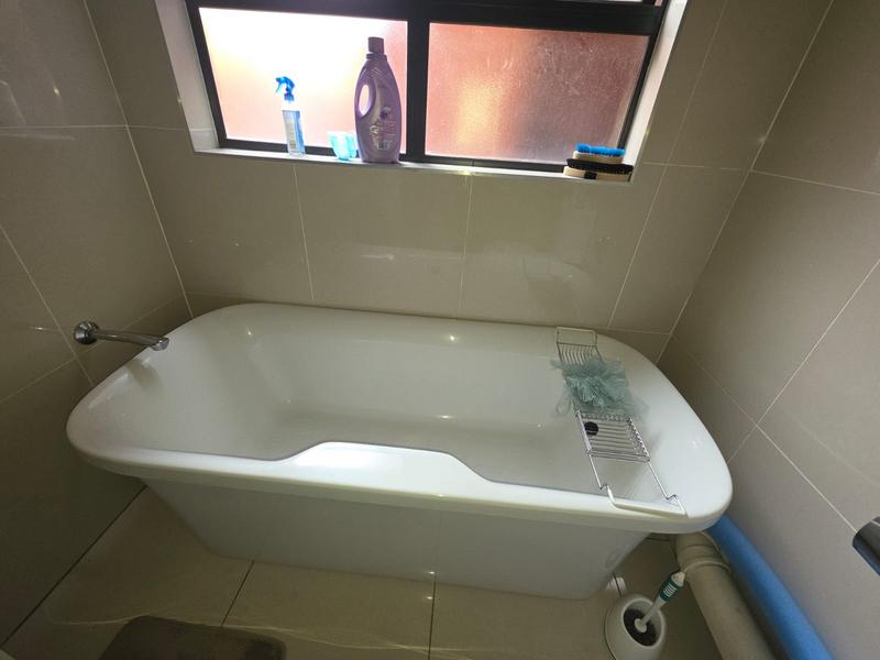 3 Bedroom Property for Sale in Eveleigh Gauteng