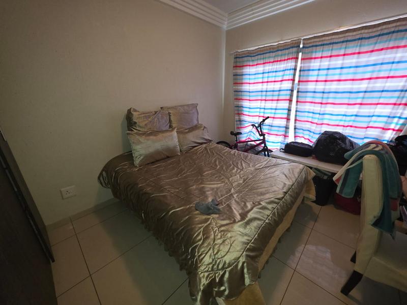 3 Bedroom Property for Sale in Eveleigh Gauteng