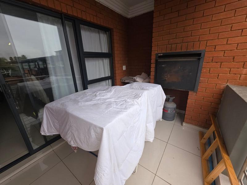 3 Bedroom Property for Sale in Eveleigh Gauteng