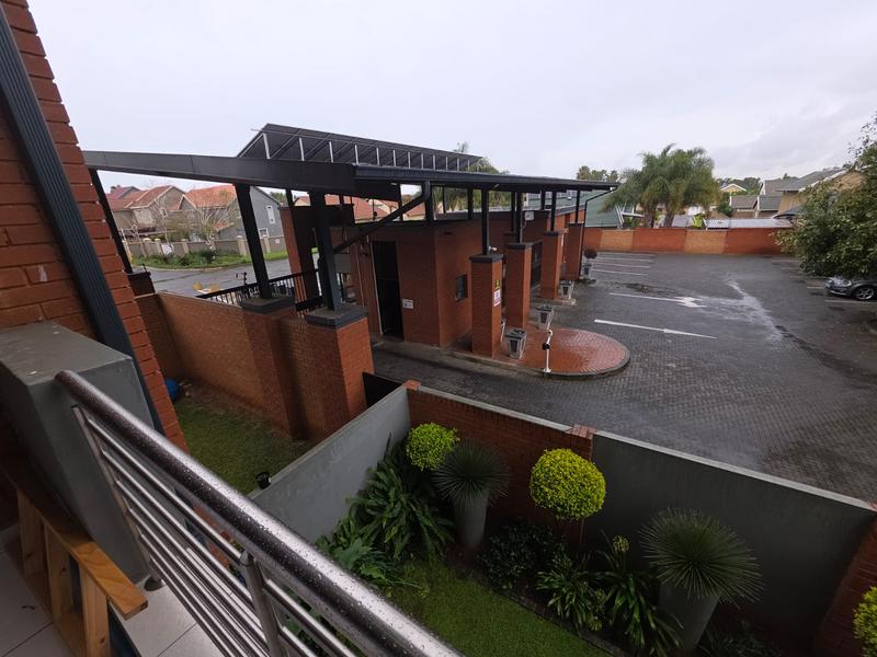 3 Bedroom Property for Sale in Eveleigh Gauteng