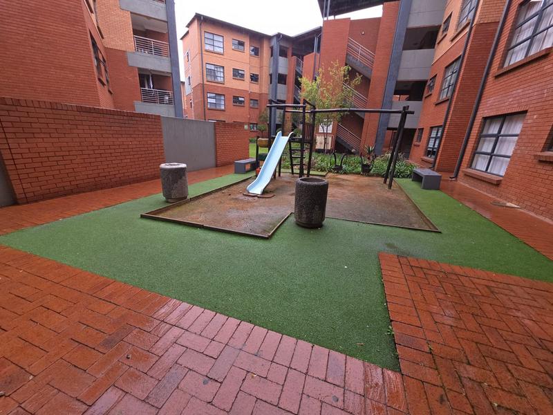3 Bedroom Property for Sale in Eveleigh Gauteng
