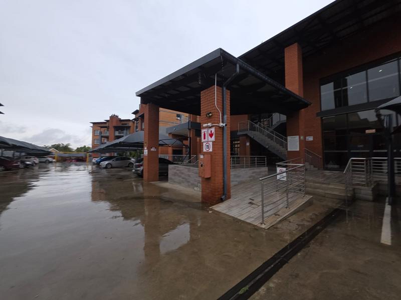 3 Bedroom Property for Sale in Eveleigh Gauteng
