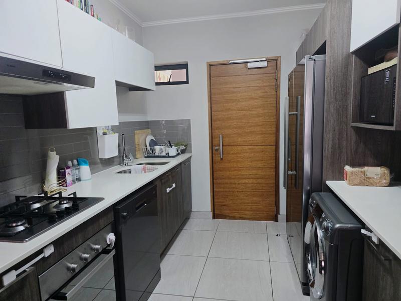 3 Bedroom Property for Sale in Glen Marais Gauteng