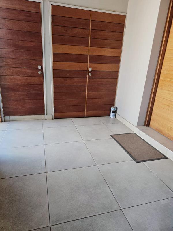 3 Bedroom Property for Sale in Glen Marais Gauteng