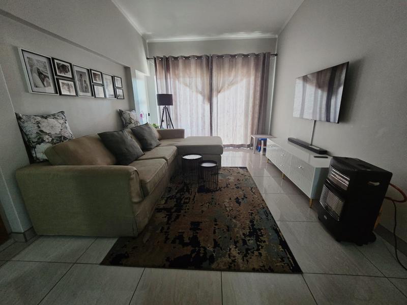 3 Bedroom Property for Sale in Glen Marais Gauteng