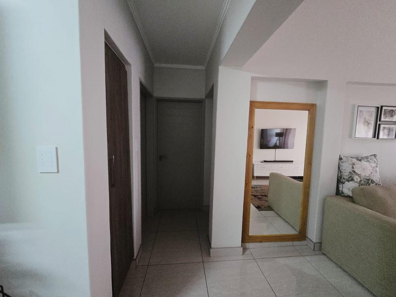 3 Bedroom Property for Sale in Glen Marais Gauteng