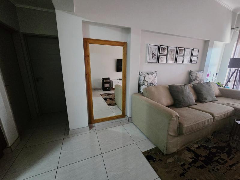 3 Bedroom Property for Sale in Glen Marais Gauteng