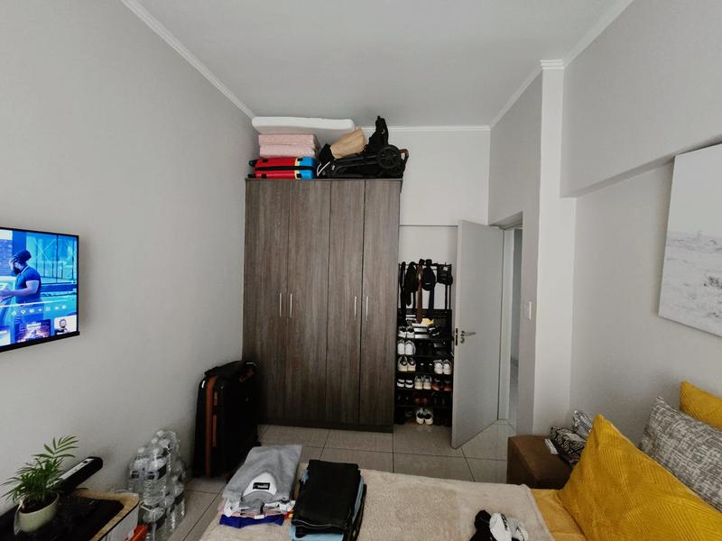 3 Bedroom Property for Sale in Glen Marais Gauteng