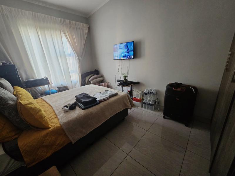3 Bedroom Property for Sale in Glen Marais Gauteng
