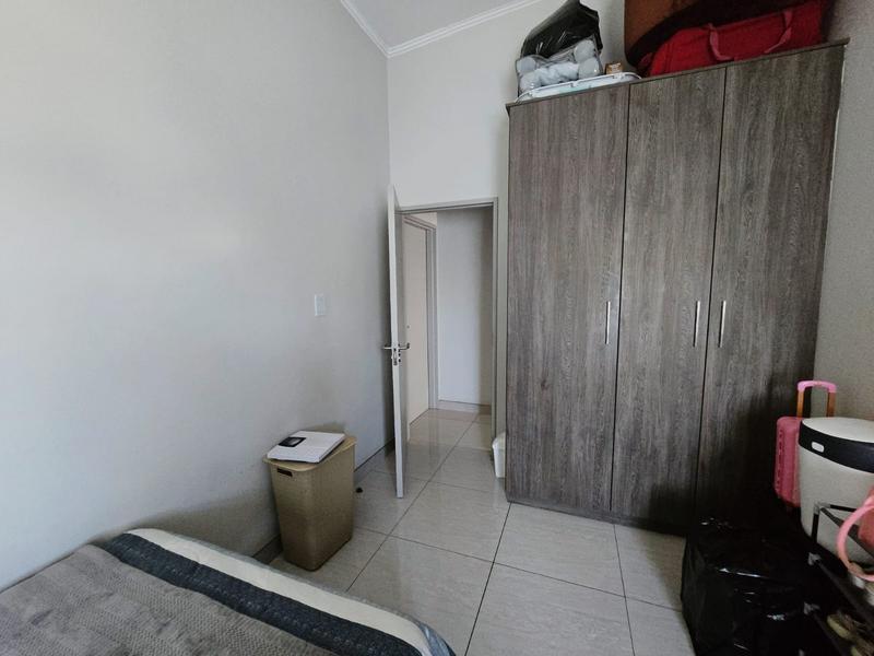 3 Bedroom Property for Sale in Glen Marais Gauteng