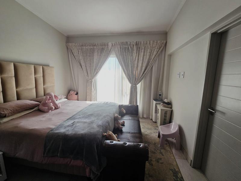 3 Bedroom Property for Sale in Glen Marais Gauteng