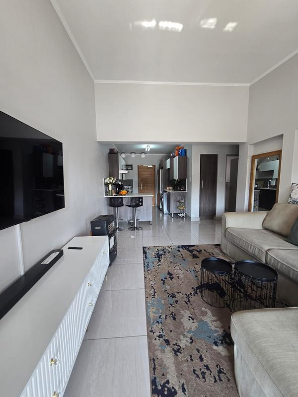 3 Bedroom Property for Sale in Glen Marais Gauteng