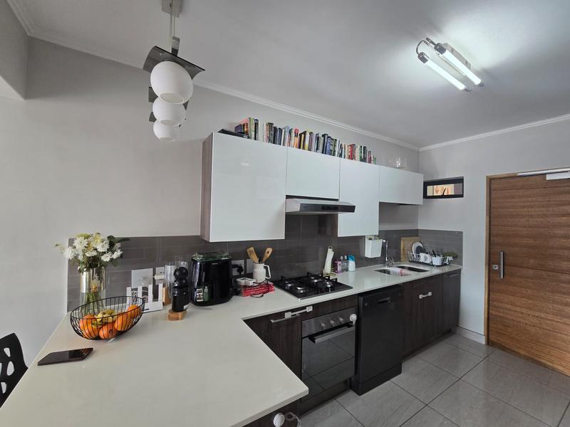 3 Bedroom Property for Sale in Glen Marais Gauteng