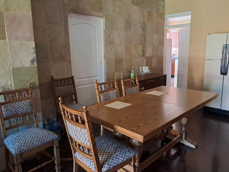 3 Bedroom Property for Sale in Kensington Gauteng