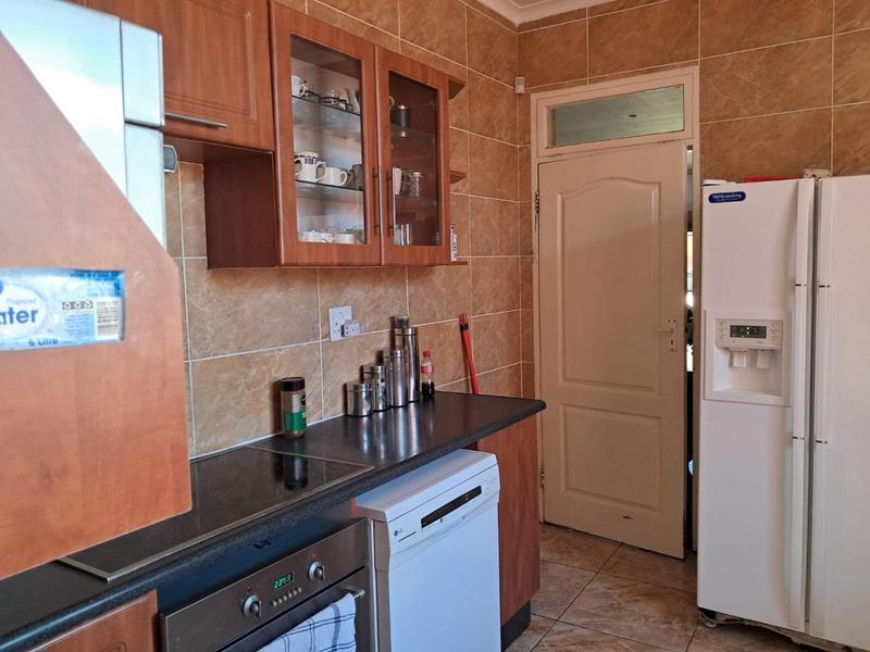 3 Bedroom Property for Sale in Kensington Gauteng