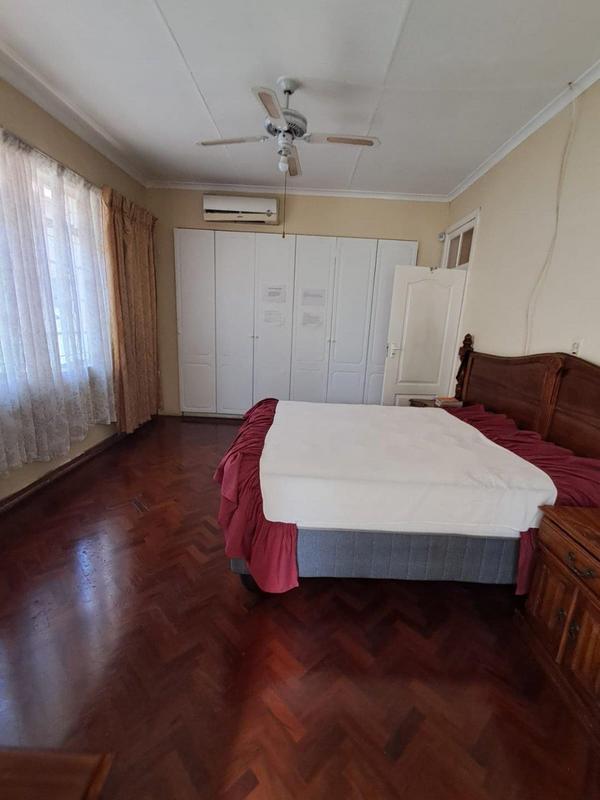 3 Bedroom Property for Sale in Kensington Gauteng