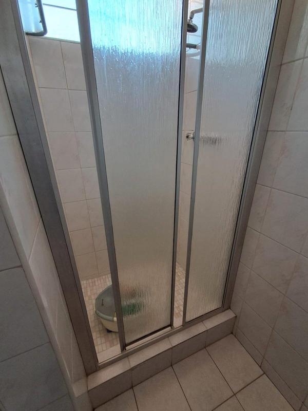 3 Bedroom Property for Sale in Kensington Gauteng