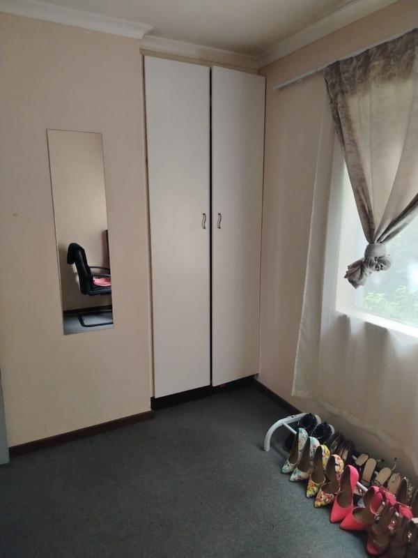 2 Bedroom Property for Sale in Cresta Gauteng