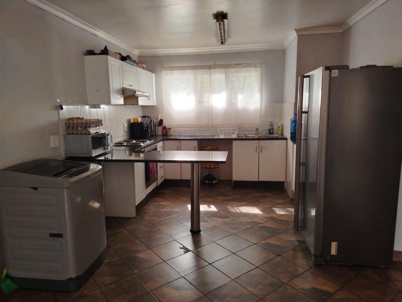2 Bedroom Property for Sale in Cresta Gauteng