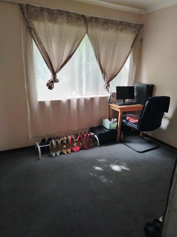 2 Bedroom Property for Sale in Cresta Gauteng