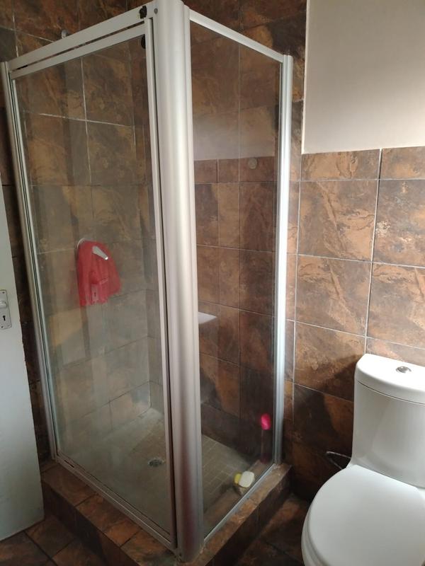 2 Bedroom Property for Sale in Cresta Gauteng